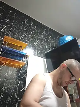 Saddamzaid1985 online show from May 30, 2026, 4:59 pm