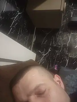 Saddamzaid1985 online show from June 1, 2026, 6:42 pm