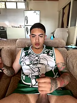 Snapshot of PECASVIPSEXX chatting on November 8, 2025, 3:34 pm PECASVIPSEXX online show from November 8, 2025, 3:34 pm