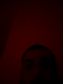 groschibre40100 online show from November 22, 2025, 11:04 pm