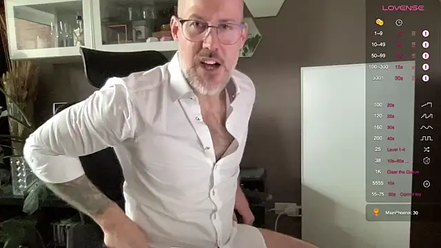 the new fit rubinho online show from January 8, 2026, 9:22 am