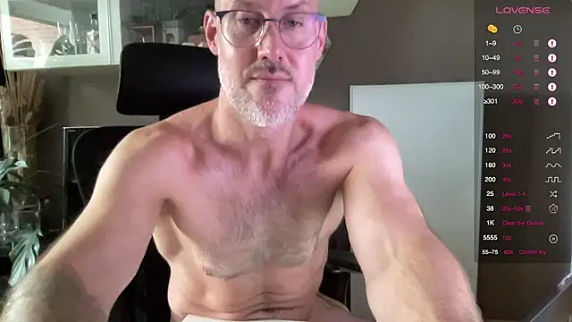 Snapshot of the_new_fit_rubinho chatting on July 8, 2026, 9:03 am the new fit rubinho online show from July 8, 2026, 9:03 am
