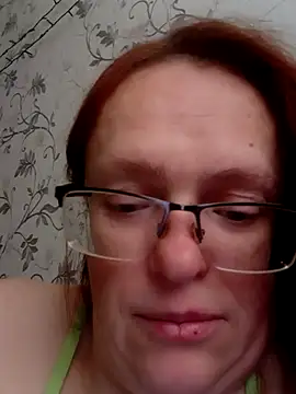 Snapshot of zadenjgiDA chatting on November 9, 2025, 9:40 am zadenjgiDA online show from November 9, 2025, 9:40 am