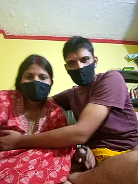 Snapshot of Hotbhabhi_089 chatting on November 8, 2025, 4:29 pm Hotbhabhi 089 online show from November 8, 2025, 4:29 pm