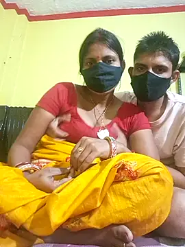 Snapshot of Hotbhabhi_089 chatting on November 11, 2025, 4:51 pm Hotbhabhi 089 online show from November 11, 2025, 4:51 pm