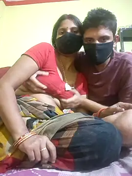 Snapshot of Hotbhabhi_089 chatting on November 12, 2025, 3:45 pm Hotbhabhi 089 online show from November 12, 2025, 3:45 pm