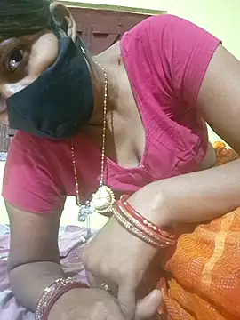 Snapshot of Hotbhabhi_089 chatting on November 23, 2025, 5:02 pm Hotbhabhi 089 online show from November 23, 2025, 5:02 pm