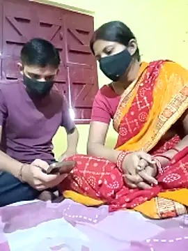 Snapshot of Hotbhabhi_089 chatting on November 30, 2025, 10:52 am Hotbhabhi 089 online show from November 30, 2025, 10:52 am