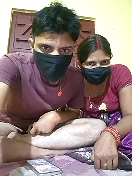 Snapshot of Hotbhabhi_089 chatting on December 4, 2025, 5:10 pm Hotbhabhi 089 online show from December 4, 2025, 5:10 pm