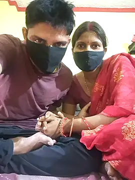 Snapshot of Hotbhabhi_089 chatting on December 5, 2025, 7:39 am Hotbhabhi 089 online show from December 5, 2025, 7:39 am