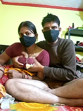 Snapshot of Hotbhabhi_089 chatting on December 16, 2025, 4:56 pm Hotbhabhi 089 online show from December 16, 2025, 4:56 pm