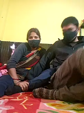 Snapshot of Hotbhabhi_089 chatting on December 21, 2025, 8:43 am Hotbhabhi 089 online show from December 21, 2025, 8:43 am