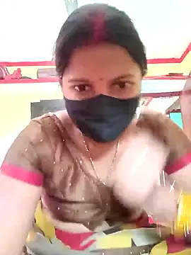 Snapshot of Hotbhabhi_089 chatting on February 1, 2026, 5:06 am Hotbhabhi 089 online show from February 1, 2026, 5:06 am