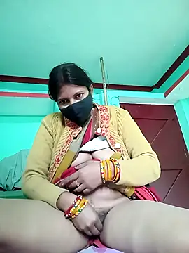 Snapshot of Hotbhabhi_089 chatting on February 8, 2026, 3:32 am Hotbhabhi 089 online show from February 8, 2026, 3:32 am