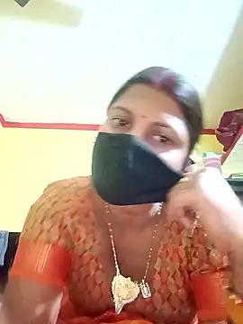 Snapshot of Hotbhabhi_089 chatting on February 8, 2026, 4:10 pm Hotbhabhi 089 online show from February 8, 2026, 4:10 pm