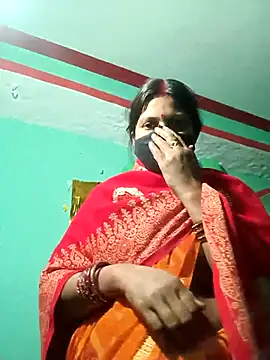 Snapshot of Hotbhabhi_089 chatting on February 15, 2026, 2:25 pm Hotbhabhi 089 online show from February 15, 2026, 2:25 pm