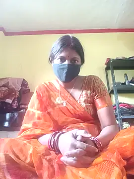 Snapshot of Hotbhabhi_089 chatting on February 25, 2026, 5:50 am Hotbhabhi 089 online show from February 25, 2026, 5:50 am