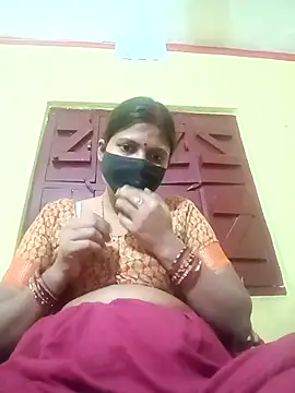 Snapshot of Hotbhabhi_089 chatting on February 25, 2026, 6:06 pm Hotbhabhi 089 online show from February 25, 2026, 6:06 pm