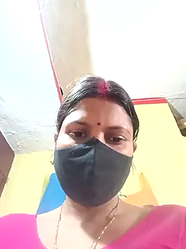 Snapshot of Hotbhabhi_089 chatting on February 27, 2026, 4:45 am Hotbhabhi 089 online show from February 27, 2026, 4:45 am