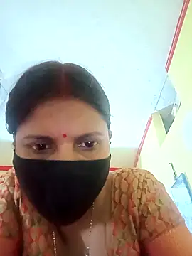 Hotbhabhi 089 online show from May 14, 2026, 9:16 am