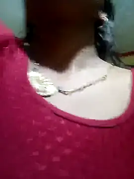 Hotbhabhi 089 online show from May 15, 2026, 8:43 am