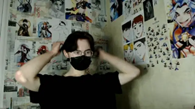 Snapshot of Sogzy_D chatting on January 11, 2026, 11:10 pm Sogzy D online show from January 11, 2026, 11:10 pm