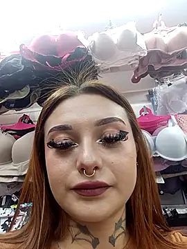 Snapshot of Ema_goddess chatting on April 10, 2026, 4:44 pm Ema goddess online show from April 10, 2026, 4:44 pm