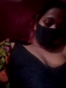 jacka 305 online show from November 15, 2025, 9:32 pm