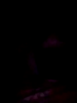 jacka 305 online show from November 29, 2025, 11:08 pm