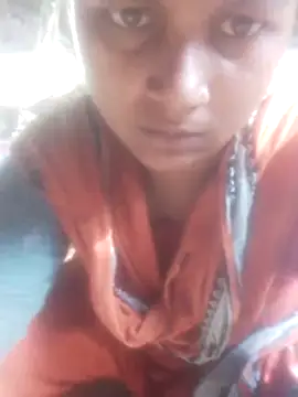 jacka 305 online show from December 1, 2025, 4:17 am