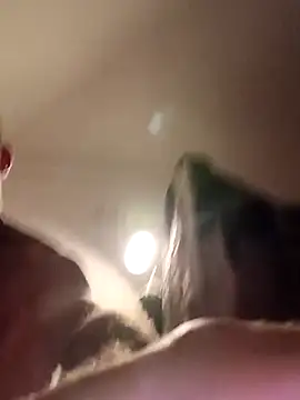 Fraser23 online show from November 9, 2025, 4:27 pm