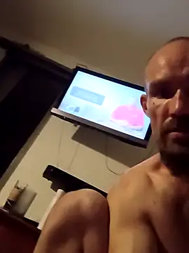 Fraser23 online show from November 14, 2025, 2:27 pm