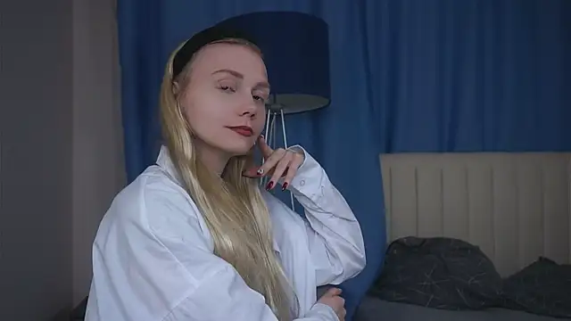 UnDesiga online show from November 16, 2025, 5:40 pm