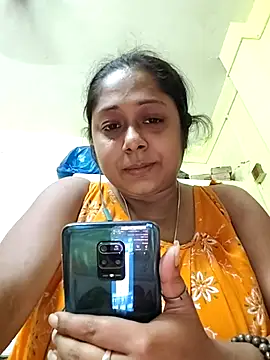 Snapshot of hotjuhi8 chatting on November 8, 2025, 8:18 pm hotjuhi8 online show from November 8, 2025, 8:18 pm