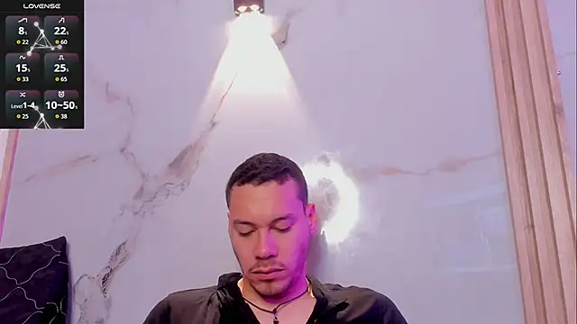 Aron and molly online show from February 26, 2026, 12:15 pm