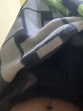 Im play-boy01 online show from November 8, 2025, 9:13 pm