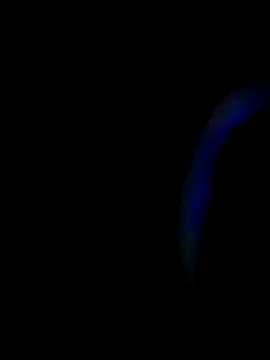 Snapshot of Lirio1991 chatting on November 19, 2025, 6:46 am Lirio1991 online show from November 19, 2025, 6:46 am