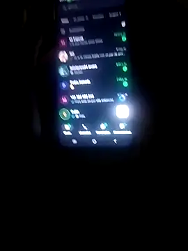 Snapshot of Lirio1991 chatting on December 4, 2025, 3:27 am Lirio1991 online show from December 4, 2025, 3:27 am