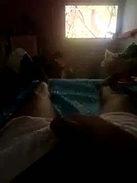 Snapshot of Lirio1991 chatting on February 12, 2026, 3:23 am Lirio1991 online show from February 12, 2026, 3:23 am