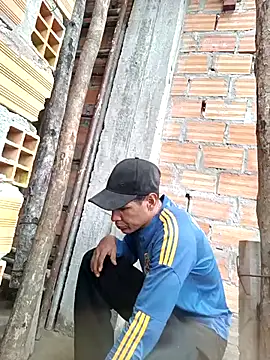 Snapshot of Lirio1991 chatting on March 4, 2026, 2:34 pm Lirio1991 online show from March 4, 2026, 2:34 pm