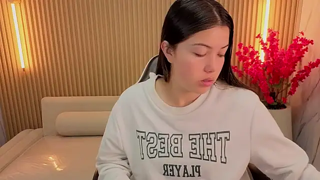 venus velvet tp online show from March 7, 2026, 12:46 pm