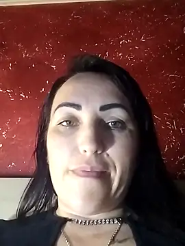 ArianaXFresh online show from November 14, 2025, 11:13 pm