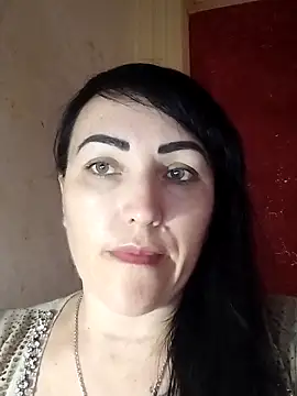 ArianaXFresh online show from November 15, 2025, 11:18 am