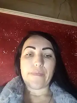 ArianaXFresh online show from November 29, 2025, 11:08 pm