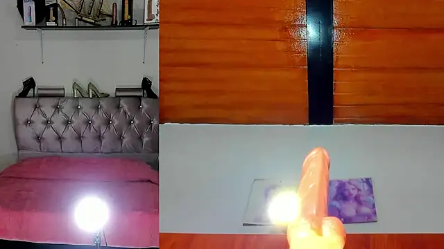 Snapshot of maia_funny chatting on February 17, 2026, 3:36 am maia funny online show from February 17, 2026, 3:36 am