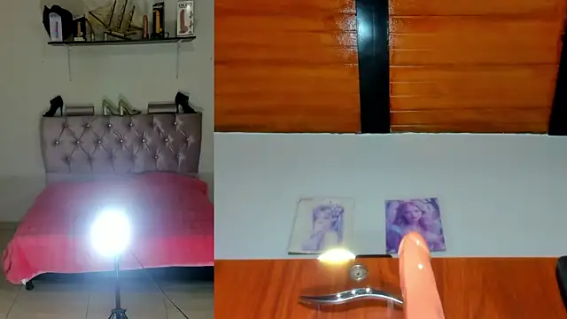 Snapshot of maia_funny chatting on February 27, 2026, 3:17 am maia funny online show from February 27, 2026, 3:17 am