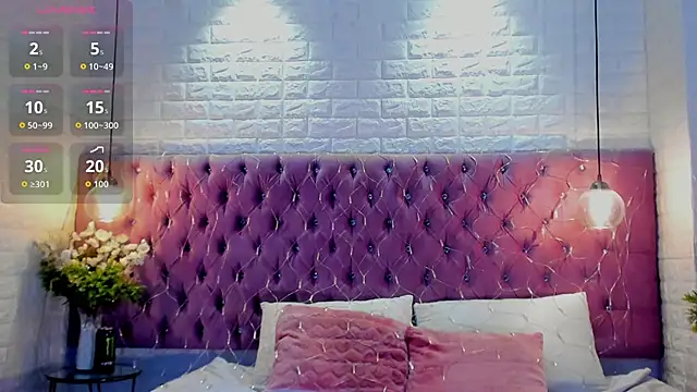 Snapshot of miel_18 chatting on December 19, 2025, 3:57 am miel 18 online show from December 19, 2025, 3:57 am