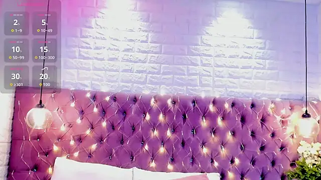 Snapshot of miel_18 chatting on December 23, 2025, 3:26 am miel 18 online show from December 23, 2025, 3:26 am