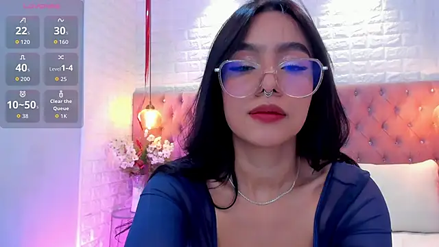 miel 18 online show from February 18, 2026, 3:13 am