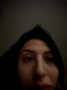 VenusEliteCo online show from November 8, 2025, 11:14 pm